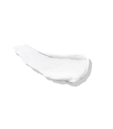 product-thumb-filter