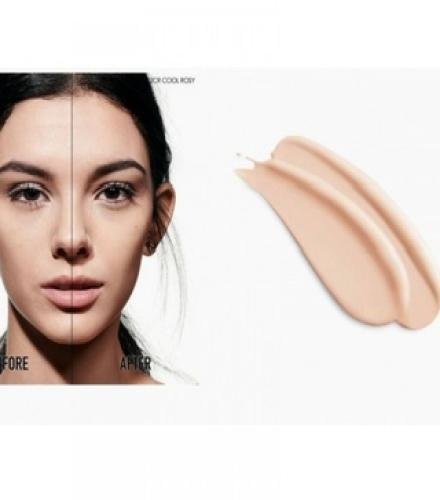 product-thumb-filter