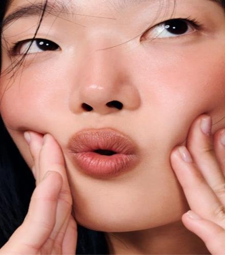 product-thumb-filter