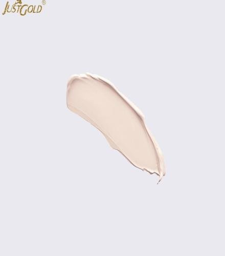 product-thumb