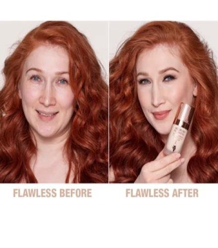 product-thumb-filter