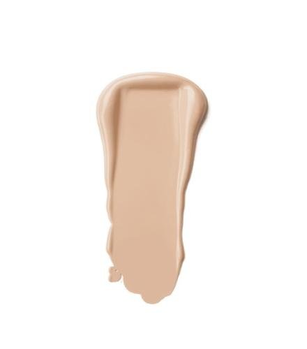product-thumb-filter
