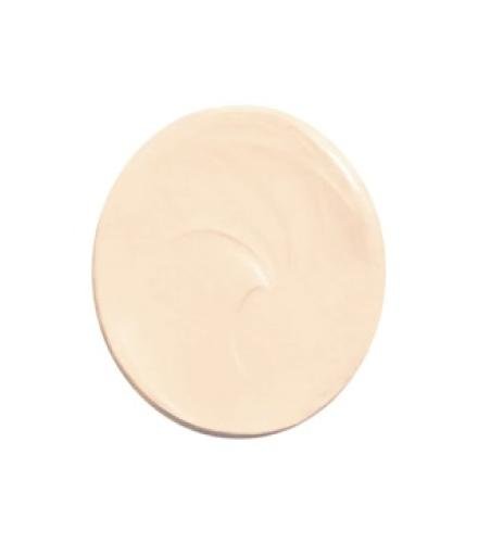 product-thumb-filter