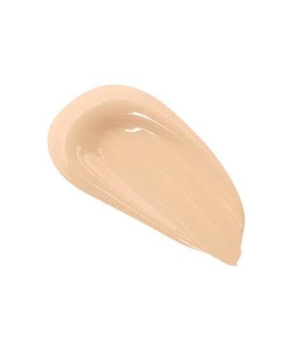product-thumb-filter