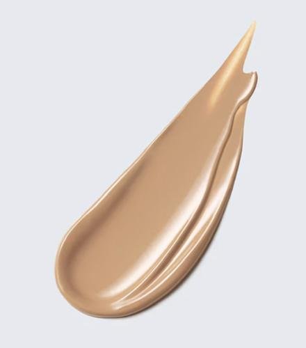 product-thumb-filter