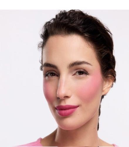 product-thumb-filter