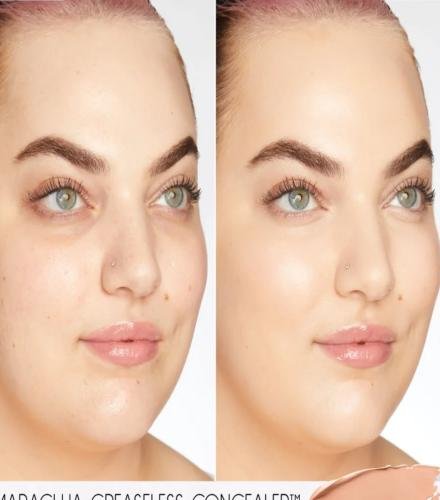 product-thumb-filter