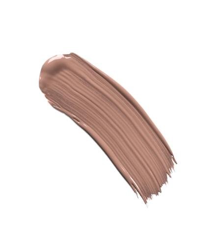 product-thumb-filter