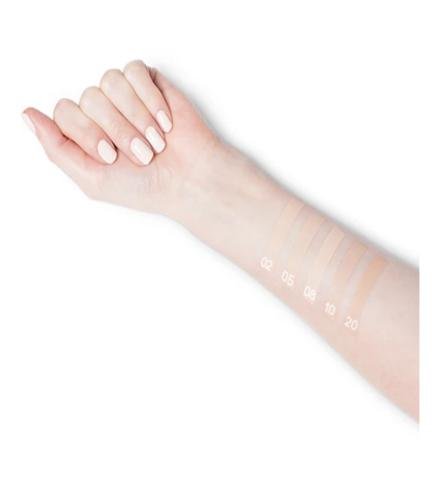 product-thumb