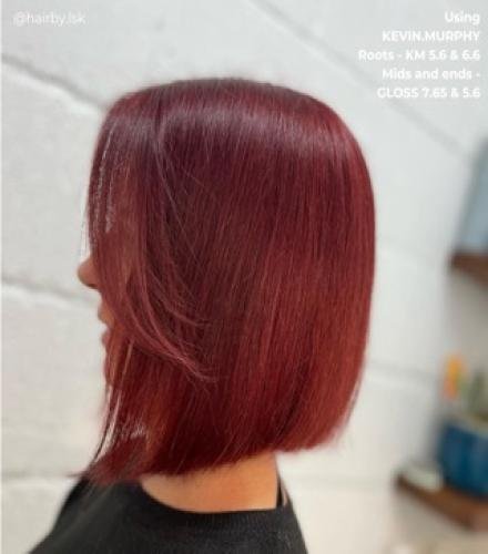 product-thumb-filter