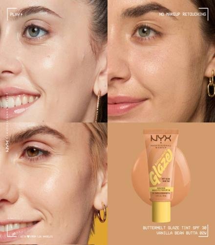 product-thumb-filter