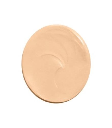 product-thumb-filter