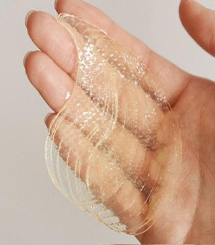 product-thumb-filter