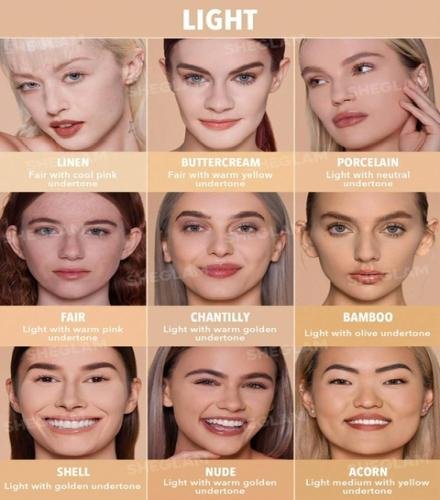 product-thumb-filter