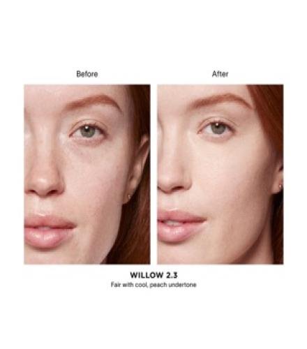 product-thumb-filter