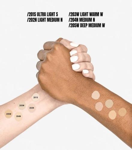 product-thumb-filter
