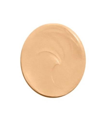 product-thumb-filter