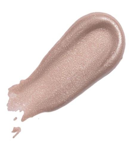 product-thumb-filter