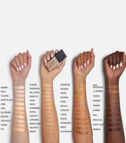 product-thumb-filter