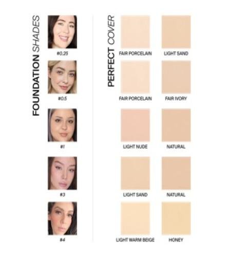 product-thumb-filter