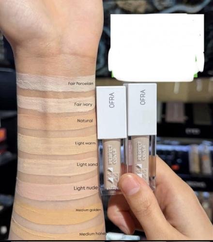 product-thumb-filter