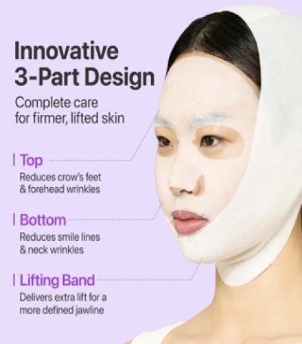 product-thumb-filter