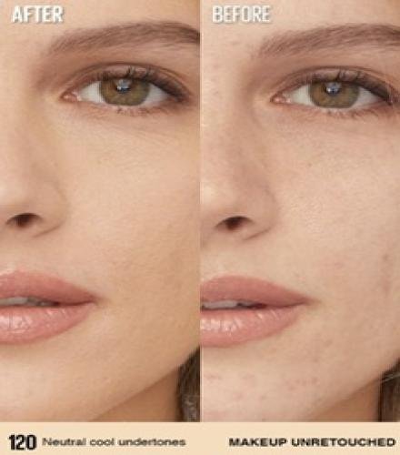 product-thumb-filter