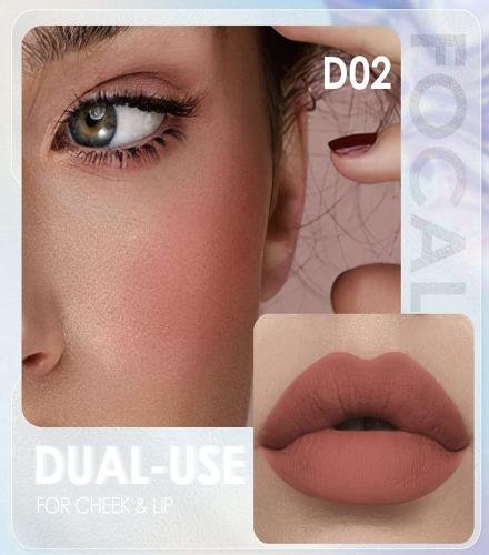 product-thumb