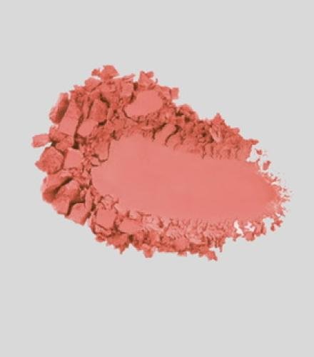 product-thumb-filter