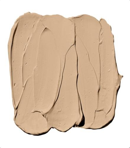 product-thumb
