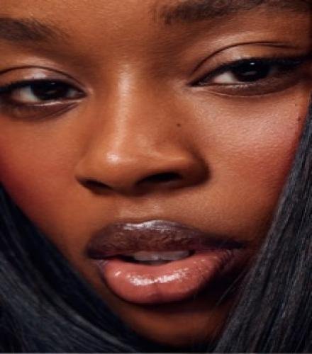 product-thumb-filter