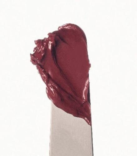 product-thumb-filter