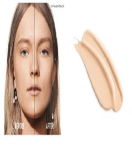 product-thumb-filter