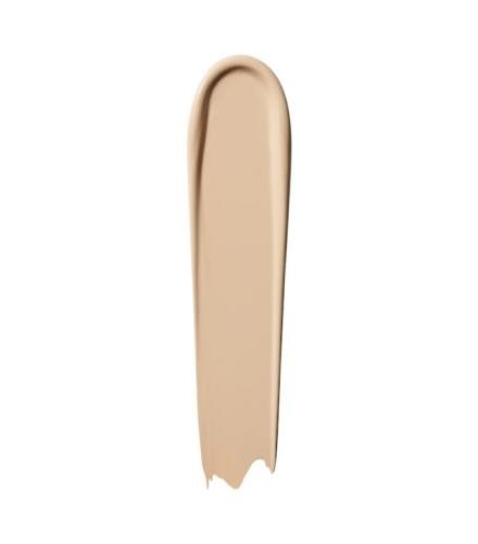 product-thumb-filter