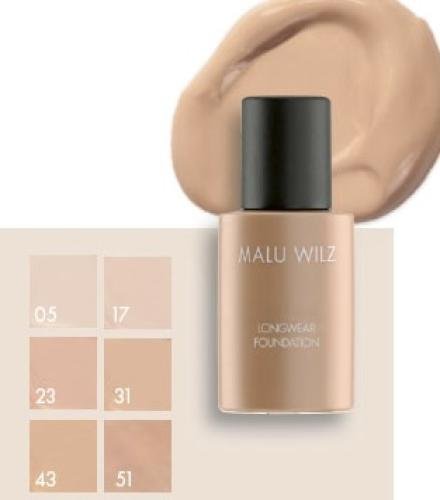 product-thumb