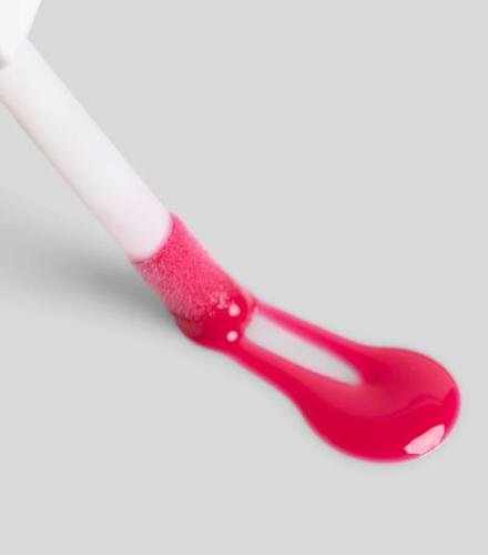 product-thumb-filter