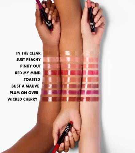 product-thumb