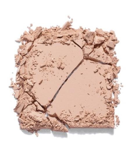 product-thumb-filter