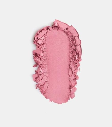 product-thumb-filter