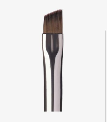 product-thumb-filter