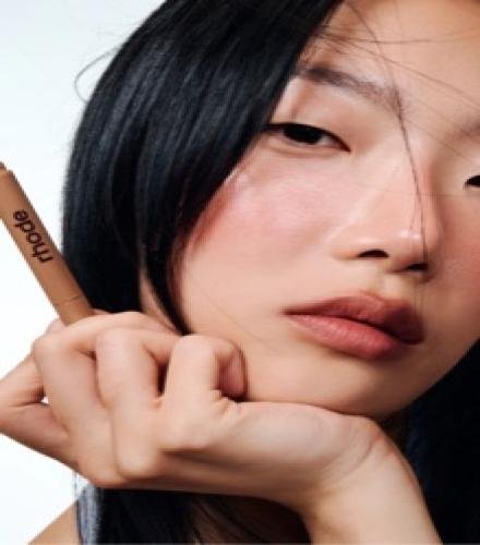 product-thumb-filter