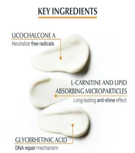 product-thumb-filter