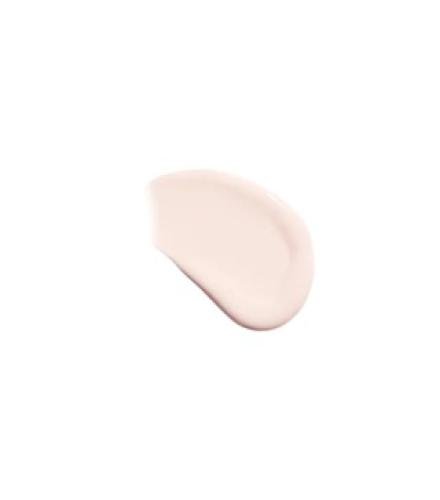 product-thumb-filter