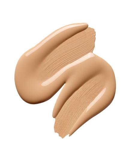 product-thumb