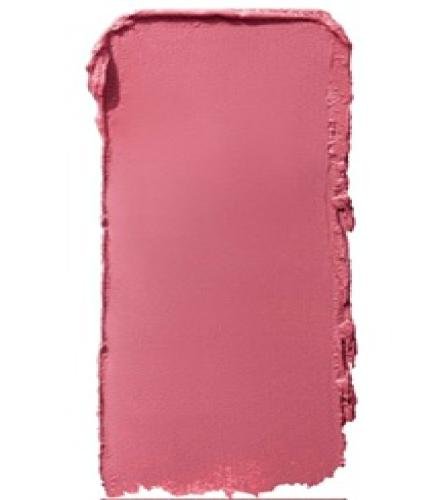 product-thumb-filter