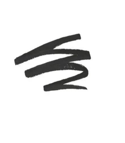 product-thumb-filter