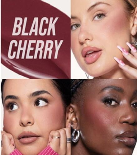 product-thumb-filter