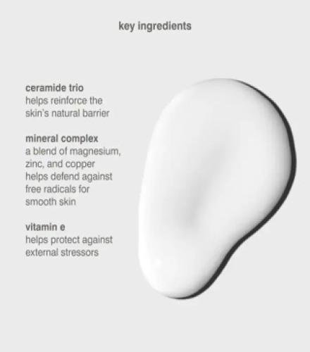 product-thumb