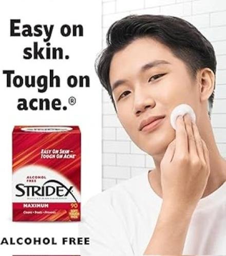product-thumb