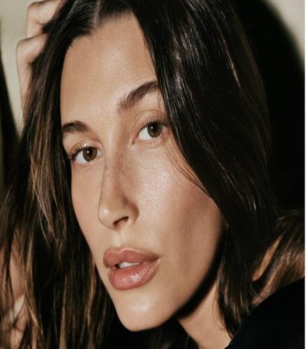 product-thumb-filter